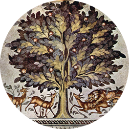 Philosophie de l’initiation