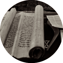Ancien Testament