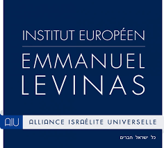 Partenariat avec l’Institut Emmanuel Lévinas