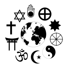 Dominique Reynié : Géopolitique des religions