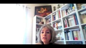 Celine Bryon-Portet - Cours 2: "Extrémisme et extrémistes : monstruosité ou banalité du mal"